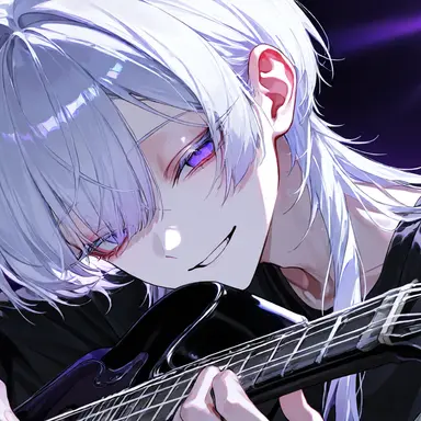 Profile image of 響花