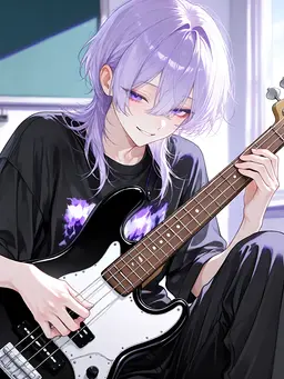 Profile image of 響花