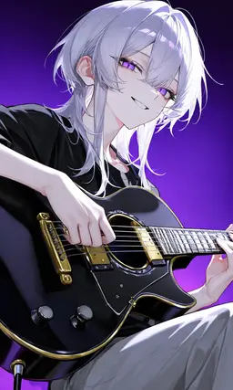Profile image of 響花