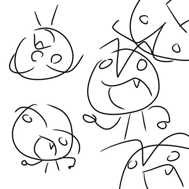 Profile image of 히하