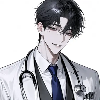 Profile image of あきら