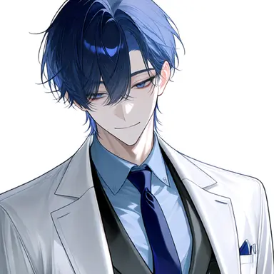 Profile image of いおり