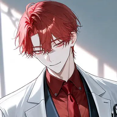Profile image of みなと