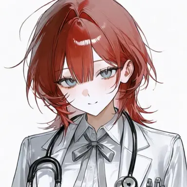 Profile image of りん
