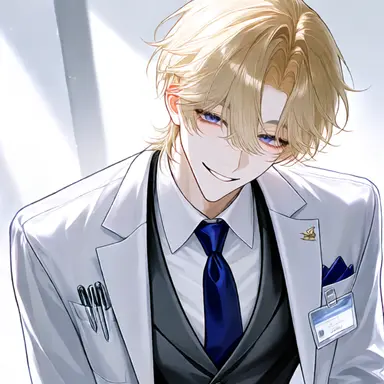 Profile image of うり