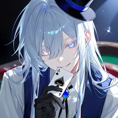 Profile image of フブキ