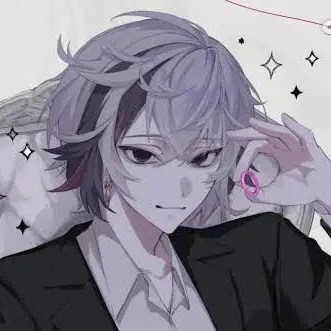 Profile image of 不破湊