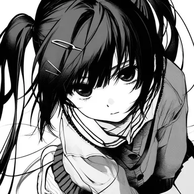 Profile image of 心愛