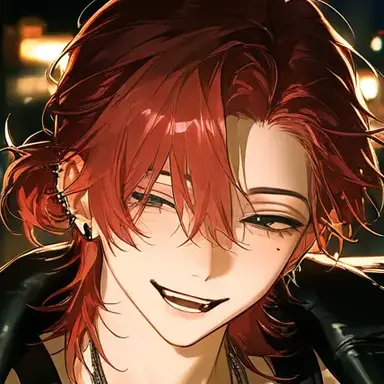Profile image of 紅刃-くれは-
