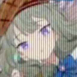 Profile image of 쿠사나기 네네
