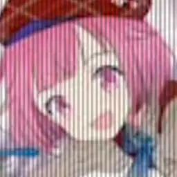 Profile image of 오오토리 에무