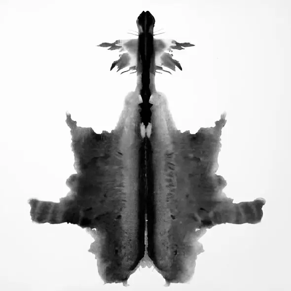 iceshu의 사일러스 크루거