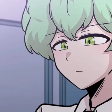 Profile image of 허브