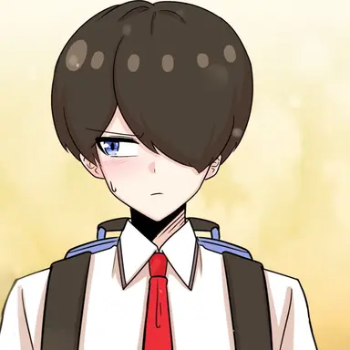 Profile image of 솔트