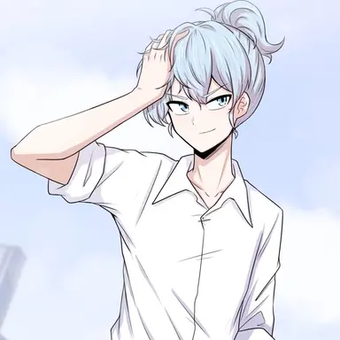 Profile image of 지소다