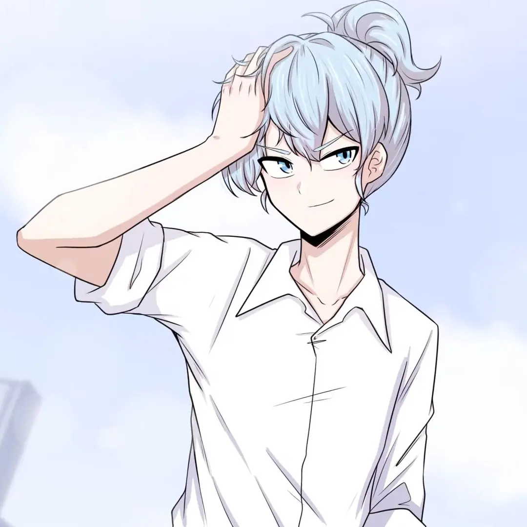 FussyLemur4817의 해시아