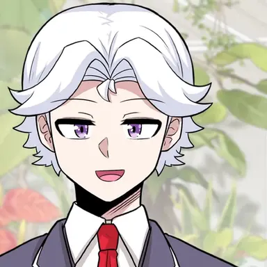 Profile image of 갈릭