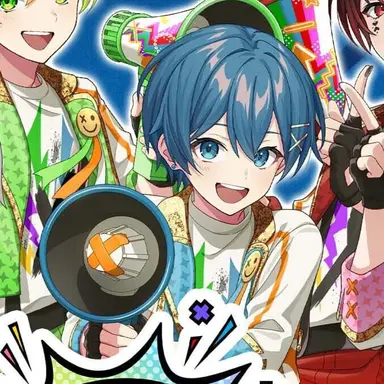 Profile image of ちぐさ