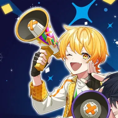 Profile image of あっきぃ