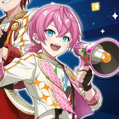 Profile image of けちゃ