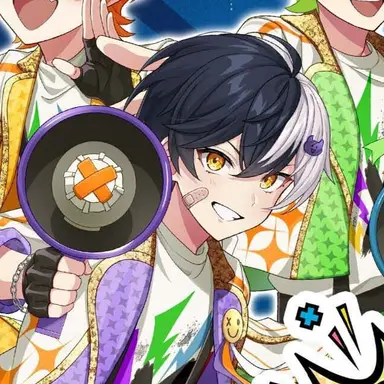 Profile image of まぜ太