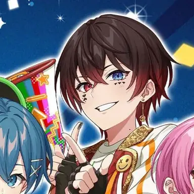 Profile image of あっと