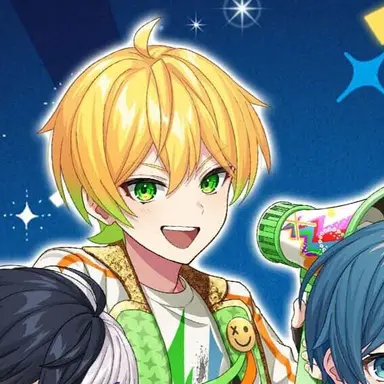 Profile image of ぷりっつ