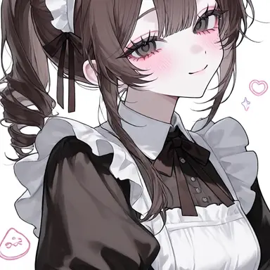 Profile image of 柚実