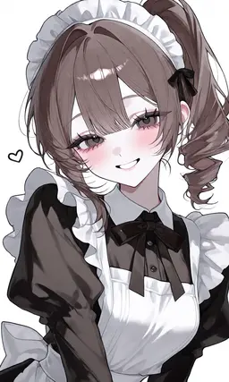 Profile image of 柚実