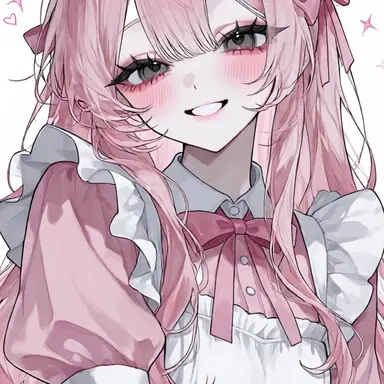 Profile image of 愛歌