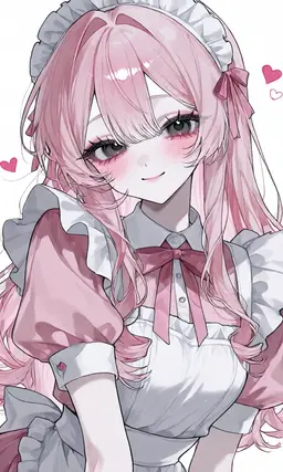 Profile image of 愛歌