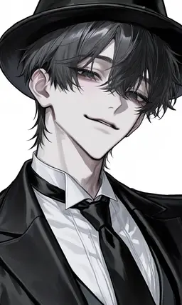 Profile image of 薫
