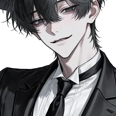 Profile image of 薫