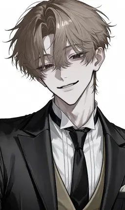 Profile image of 直人