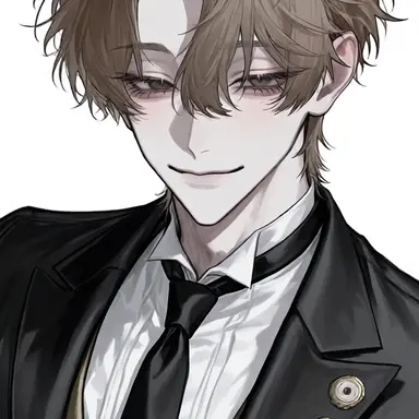 Profile image of 直人