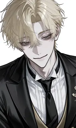 Profile image of 怜真