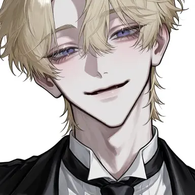 Profile image of 怜真