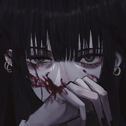 레인 대표 이미지