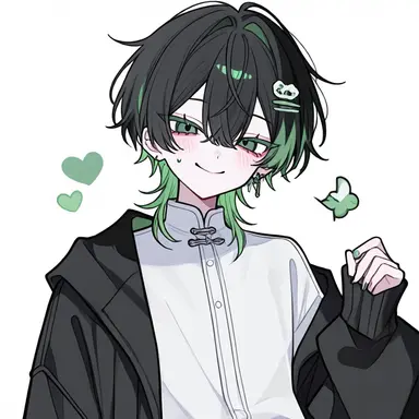 Profile image of 아야