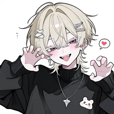Profile image of 토야