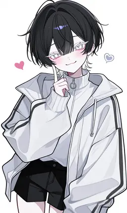Profile image of 하쿠렌
