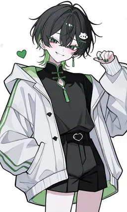 Profile image of 아야