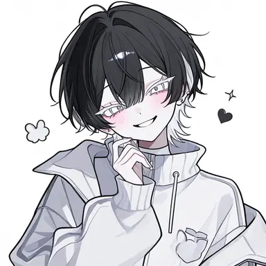 Profile image of 하쿠렌