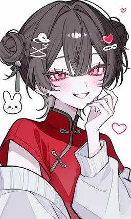 Profile image of 스즈