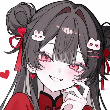 Profile image of 스즈
