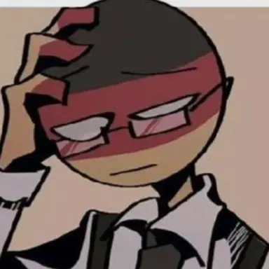 Profile image of 독일