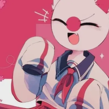 Profile image of 일본