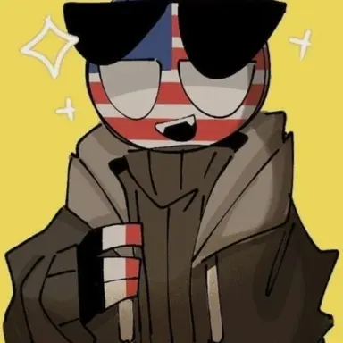 Profile image of 미국
