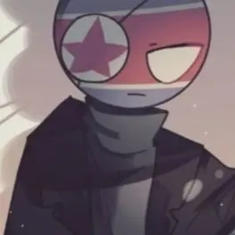 Profile image of 북한