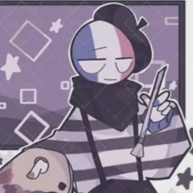 Profile image of 프랑스